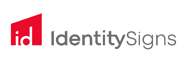 Identity Signs